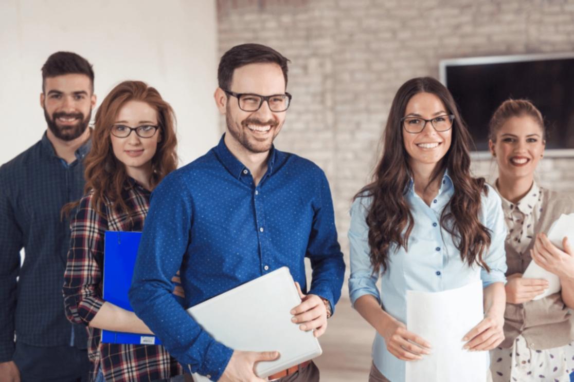 Apprendimento continuo sulle evoluzioni degli algoritmi di ricerca