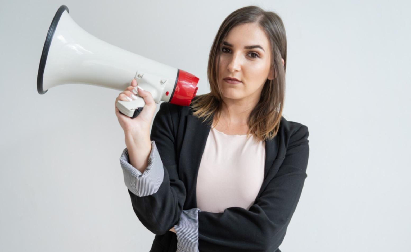 Strumenti ricerca professionale