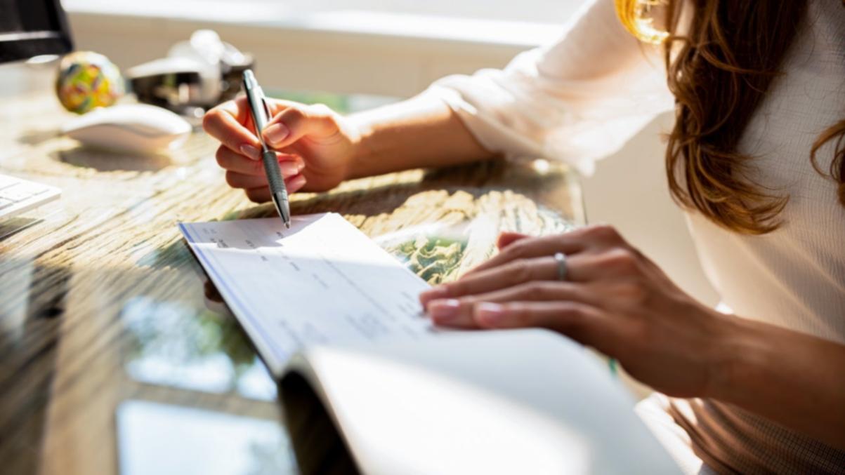 Analisi dettagliata dei dati di ricerca per strategie SEO efficaci