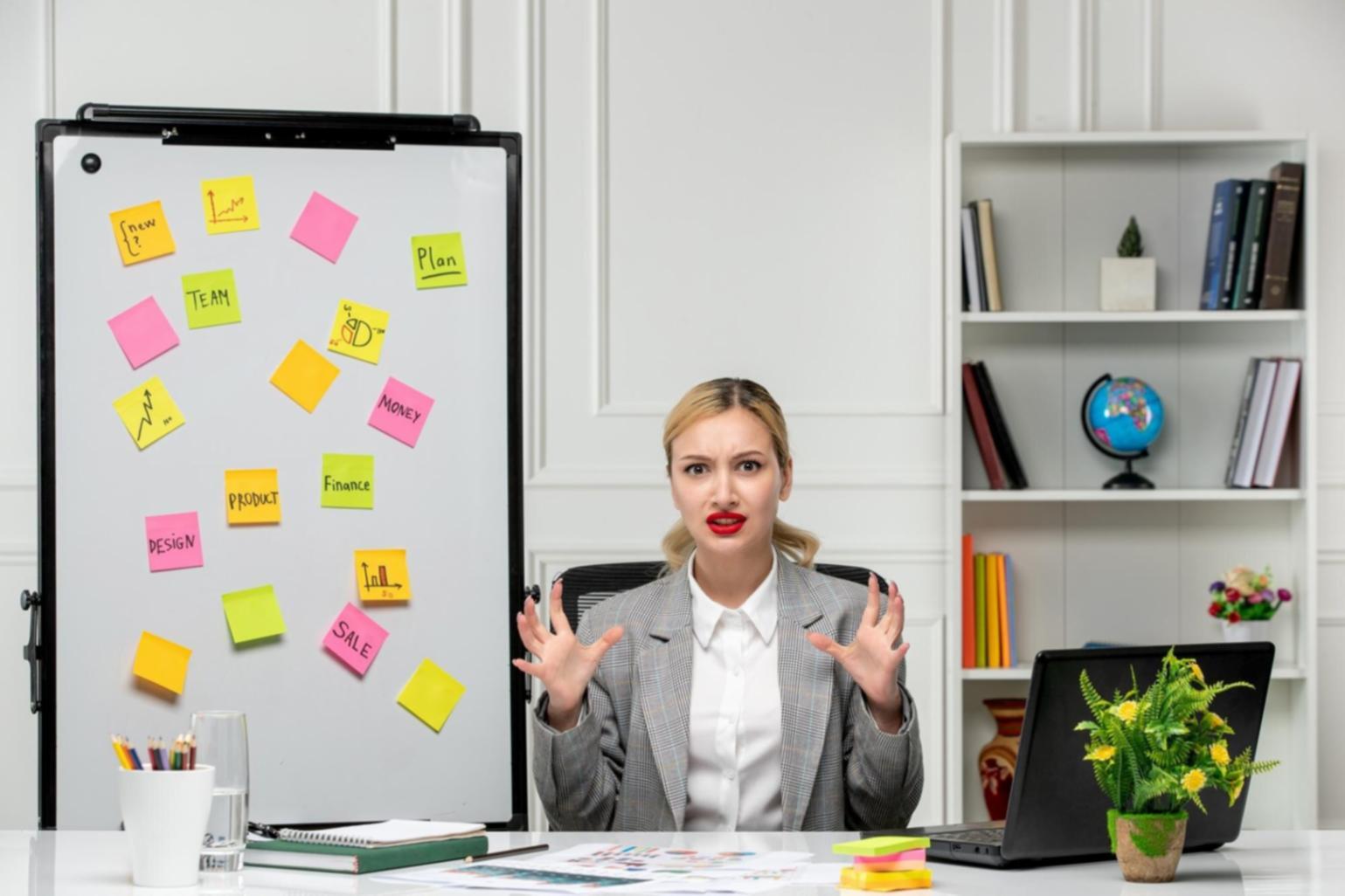 Ricerca keyword strategica